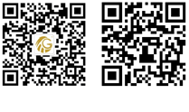 饒陽縣晟墨鋼格板制造有限公司